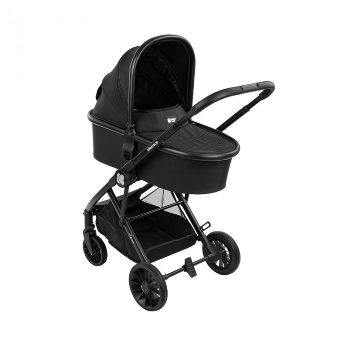 carucior 3 in 1 pentru copii