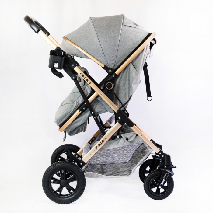 carucior 3 in 1 pentru copii
