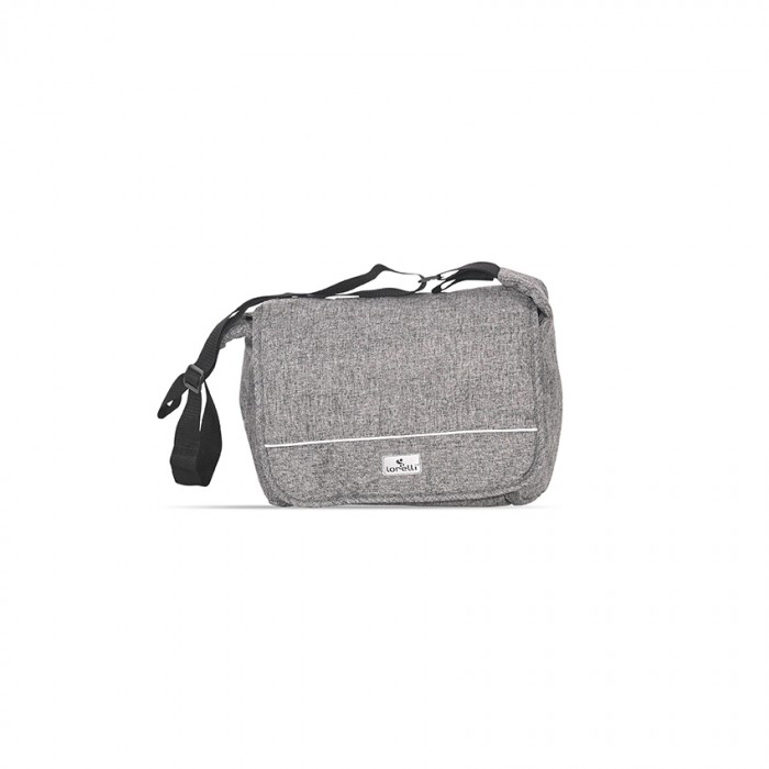 carucior 3 in 1 pentru copii