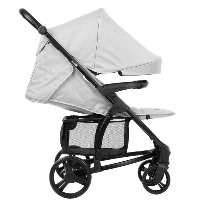 carucior 3 in 1 pentru copii