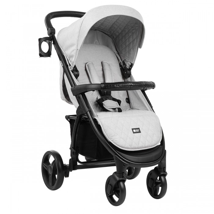 carucior 3 in 1 pentru copii