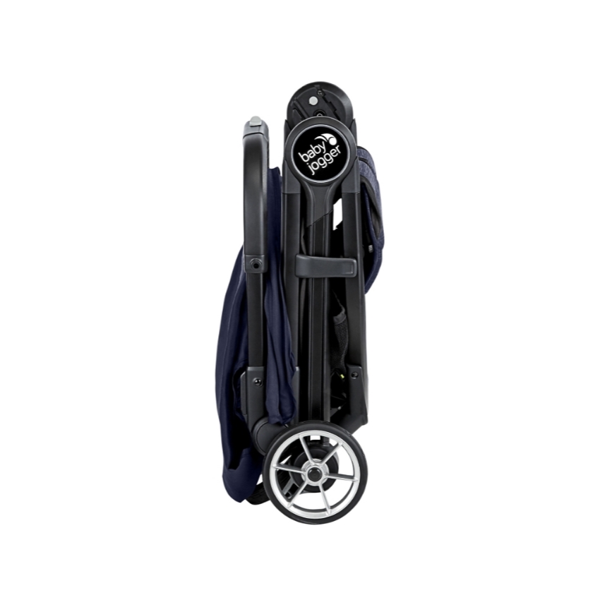 Carucior Baby Jogger City Tour 2 Seacrest