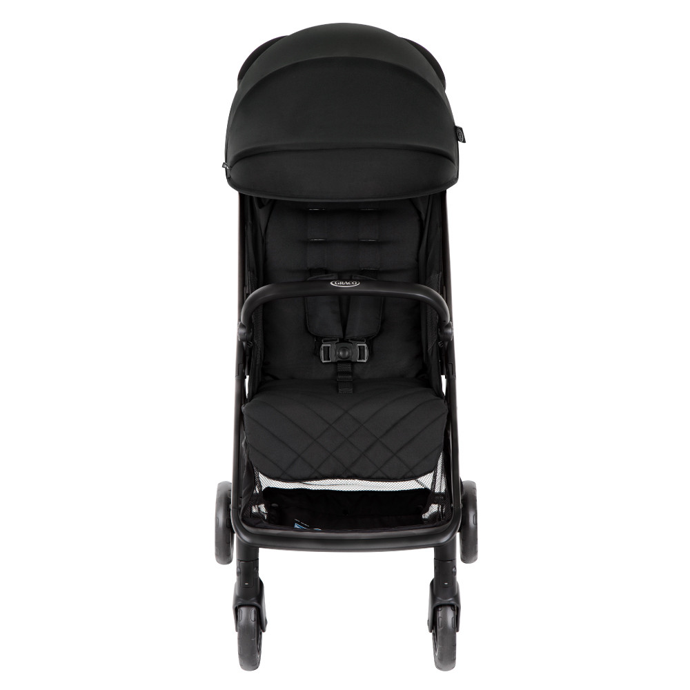 Carucior Graco Myavo Midnight GS2107AAMDN000