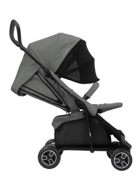 carucior de plimbare