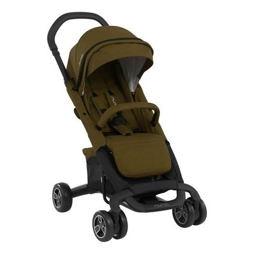 carucior pentru nouanascuti