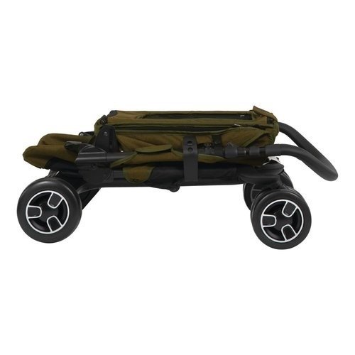 carucior pentru plimbare
