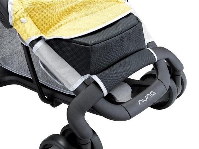 carucior pentru plimbare