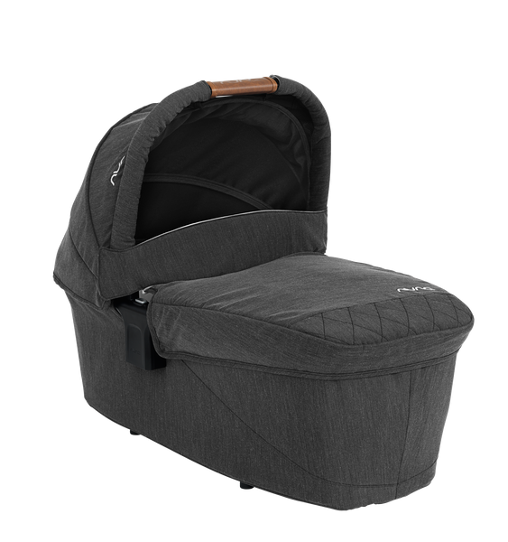 carucior 2 in 1 pentru copii
