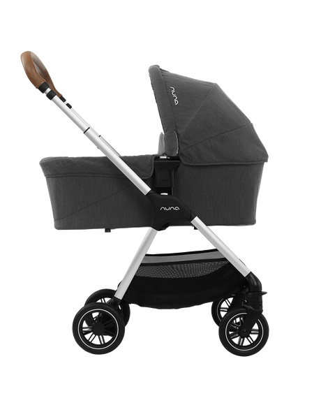 carucior 2 in 1 pentru copii