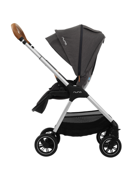 carucior 2 in 1 pentru copii