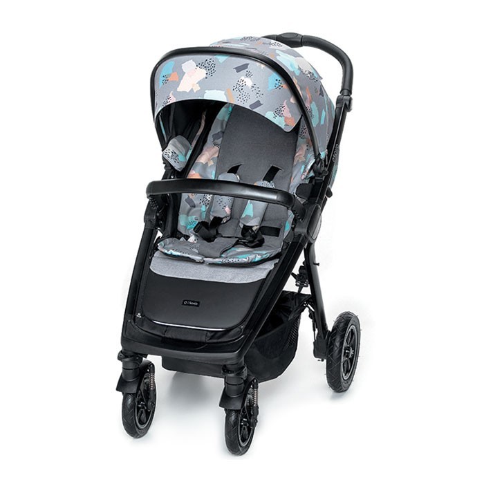 carucior de plimbare