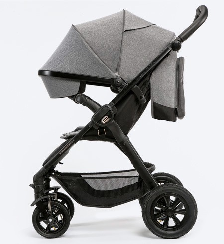 carucior de plimbare