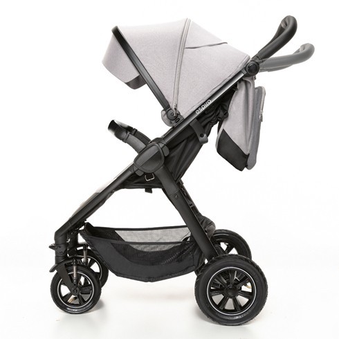 carucior de plimbare