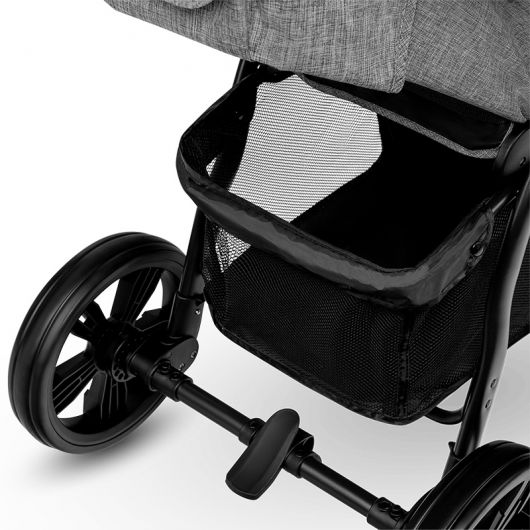 carucior de plimbare pentru copii