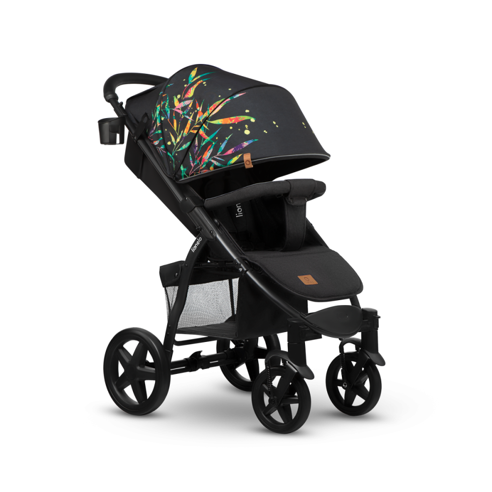 Carucior de plimbare