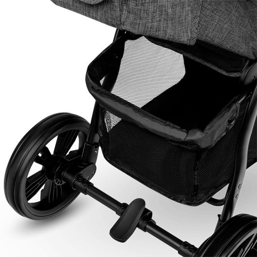 carucior de plimbare pentru copii