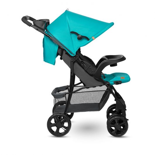 carucior de plimbare pentru copii