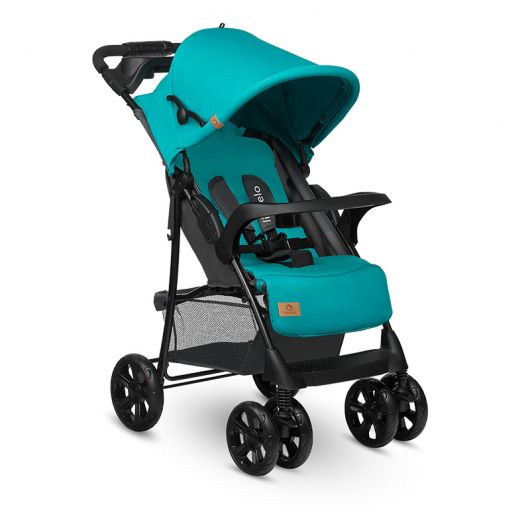 carucior de plimbare pentru copii