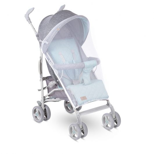 carucior de plimbare pentru copii