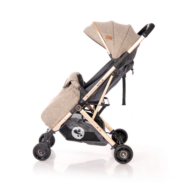 carucior de plimbare