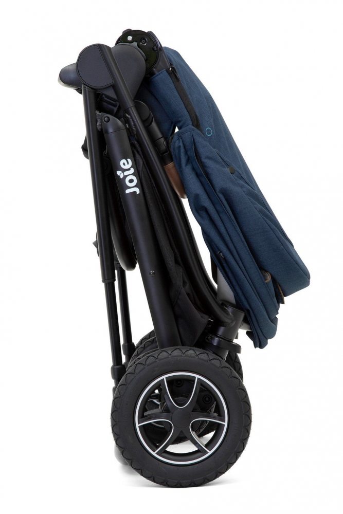 carucior 2 in 1 pentru copii