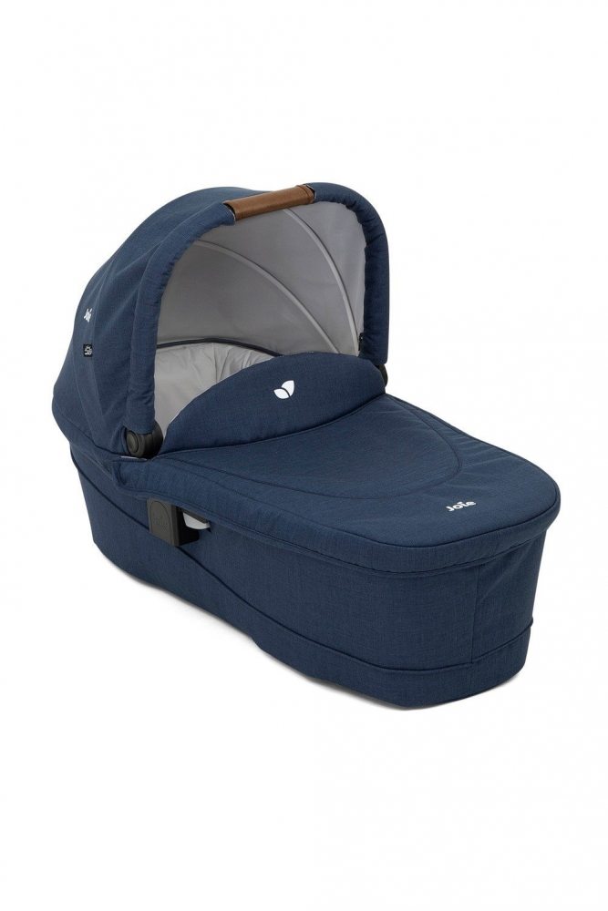 carucior 2 in 1 pentru copii