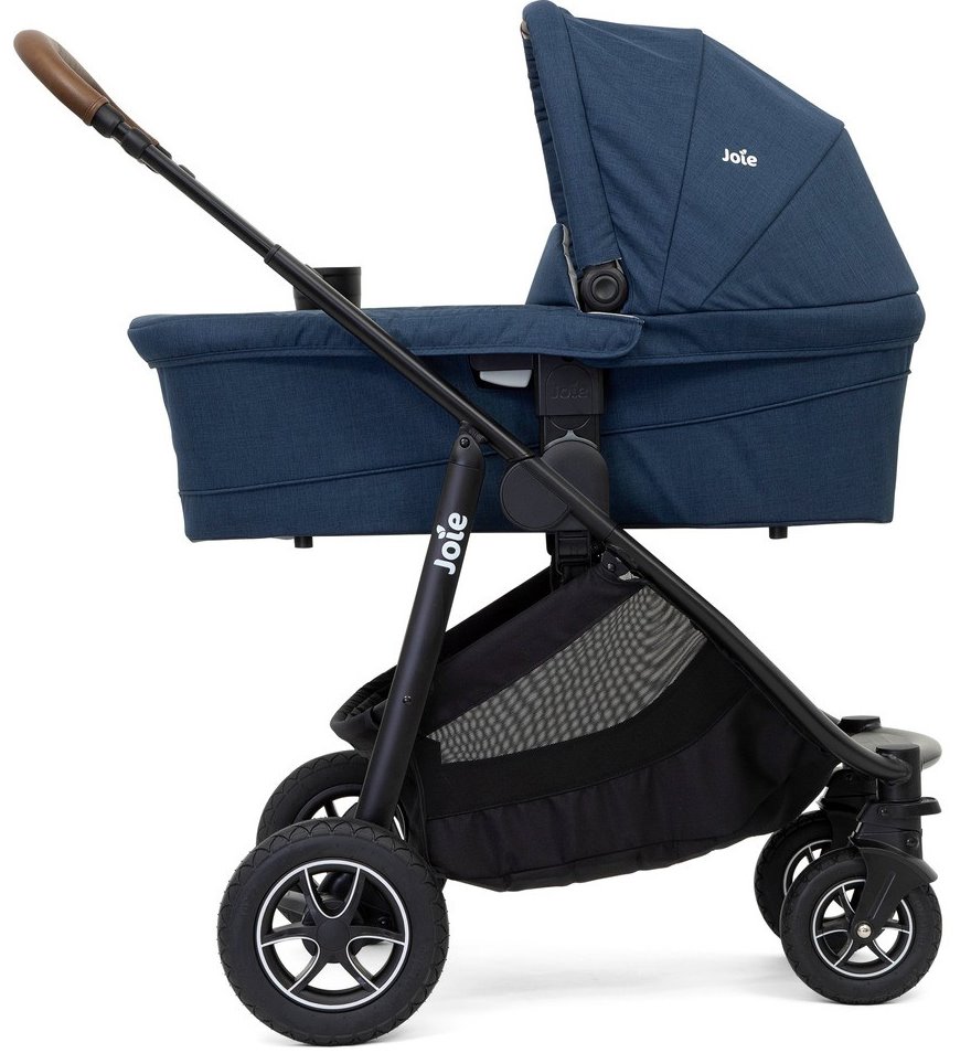 carucior 2 in 1 pentru copii