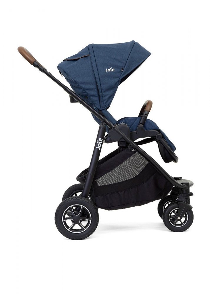 carucior 2 in 1 pentru copii