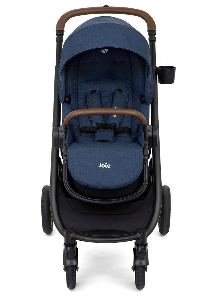 carucior 2 in 1 pentru copii