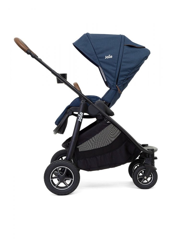 carucior 2 in 1 pentru copii