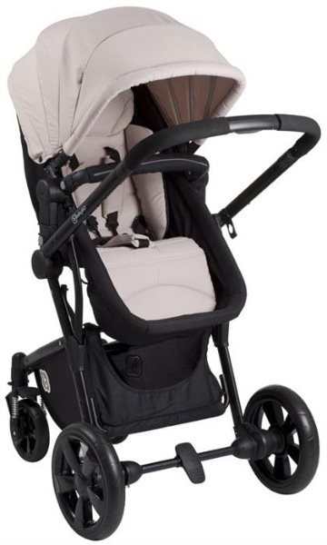 carucior transformabil 2 in 1 pentru bebelusi