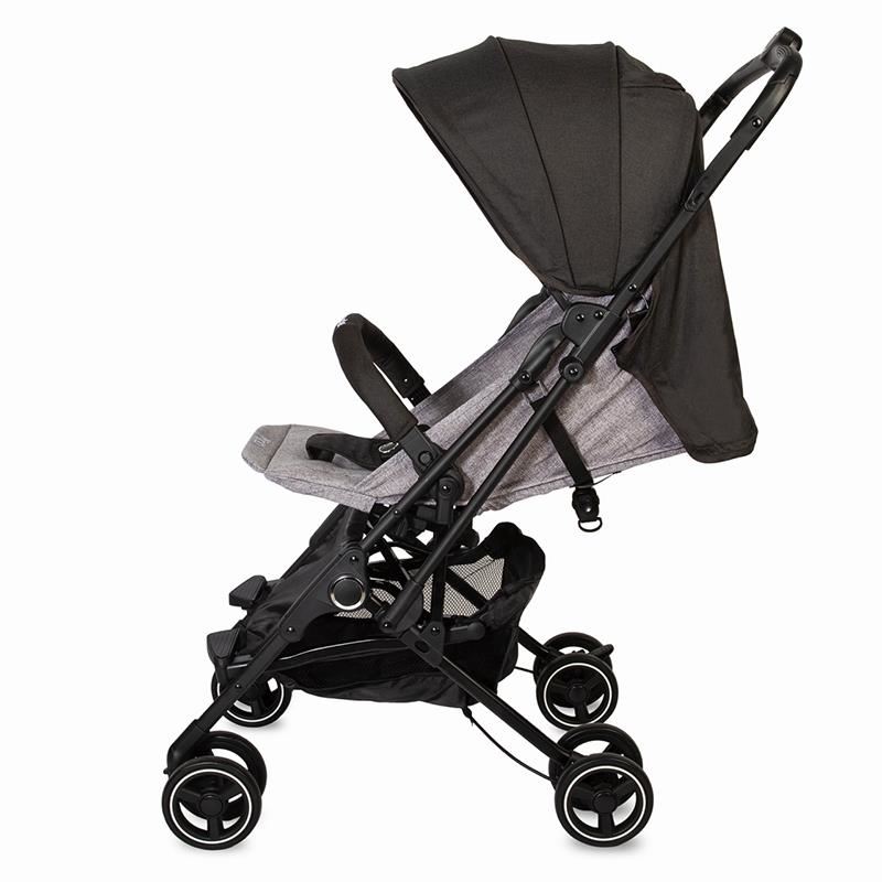 carucior de plimbare pentru copii