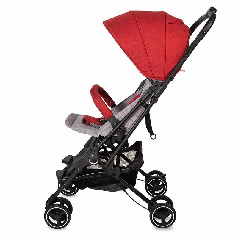 carucior de plimbare pentru copii