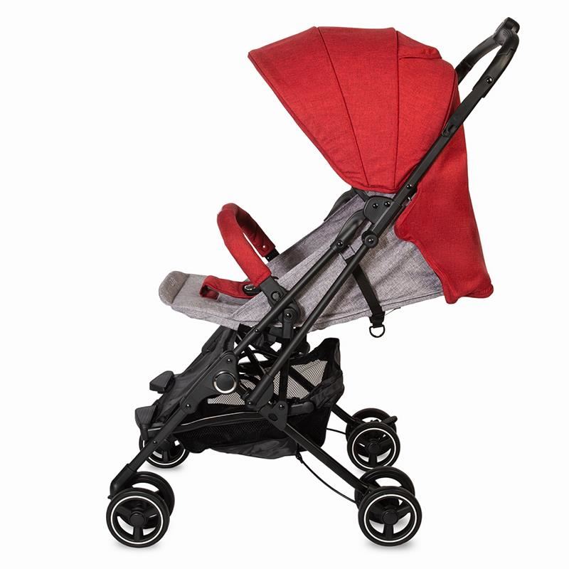 carucior de plimbare pentru copii