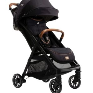 Carucior ultracompact Joie Parcel Signature Eclipse