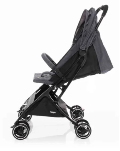 Carucior-ultracompact-ZOPA-IQ-Neat-Grey-8