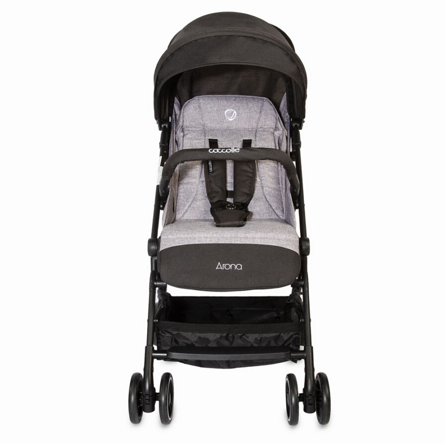Carucior Coccolle Arona 1 1