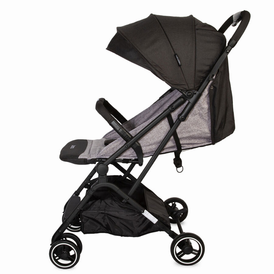 Carucior Coccolle Arona 3 1