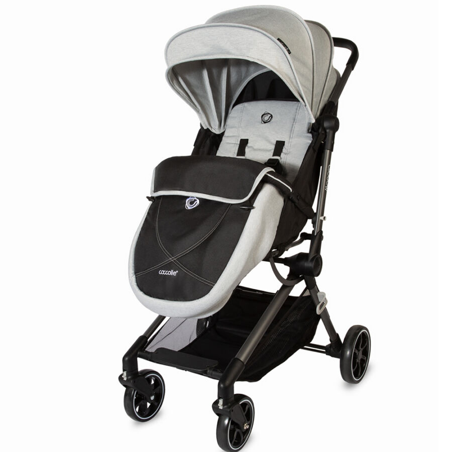 Carucior Coccolle Monara 5