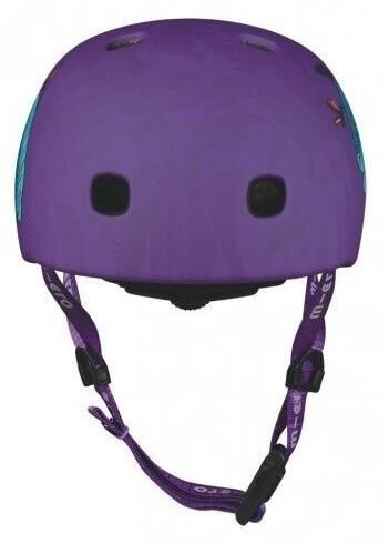 Casca de protectie Micro PC Toucan S