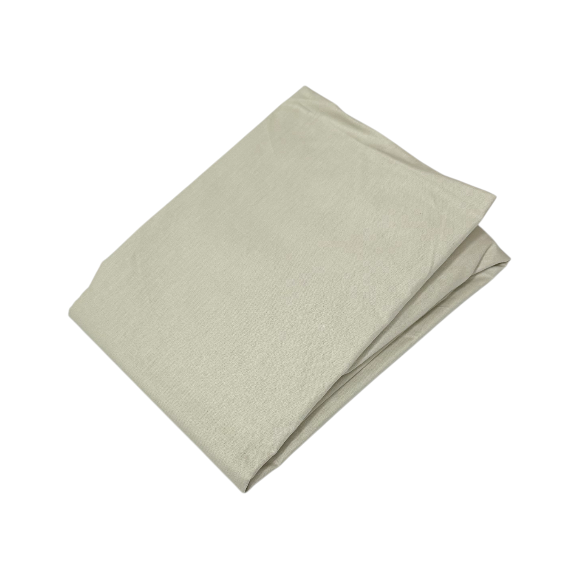 [:ru]Простынь на резинке 160*80 см Beige ES [:ro]Cearsaf cu elastic 160*80 cm Beige ES [:]