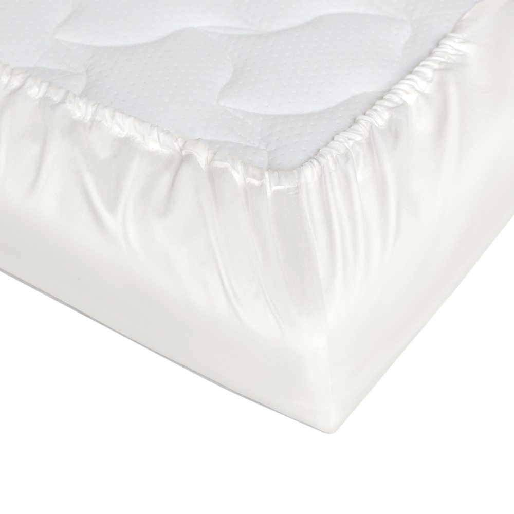 cearceaf cu elastic pentru copii