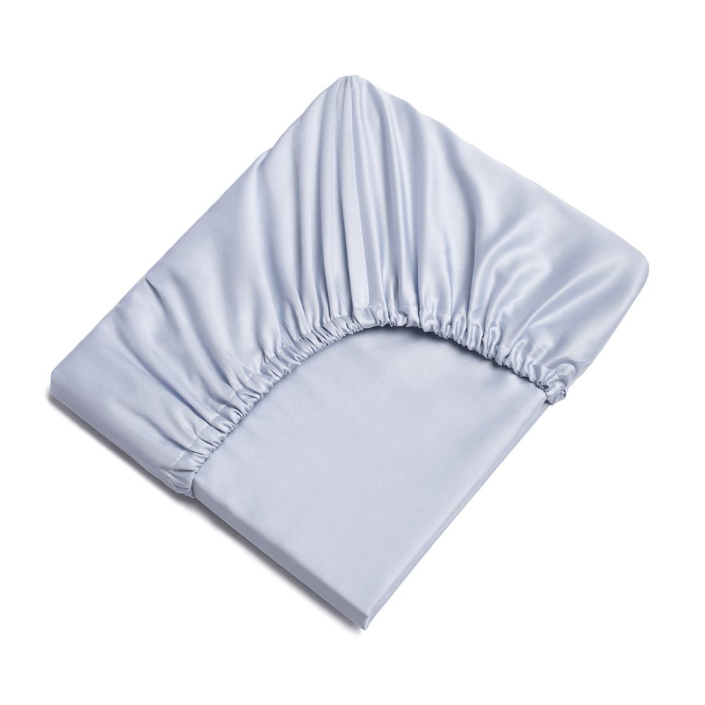 cearceaf cu elastic pentru copii