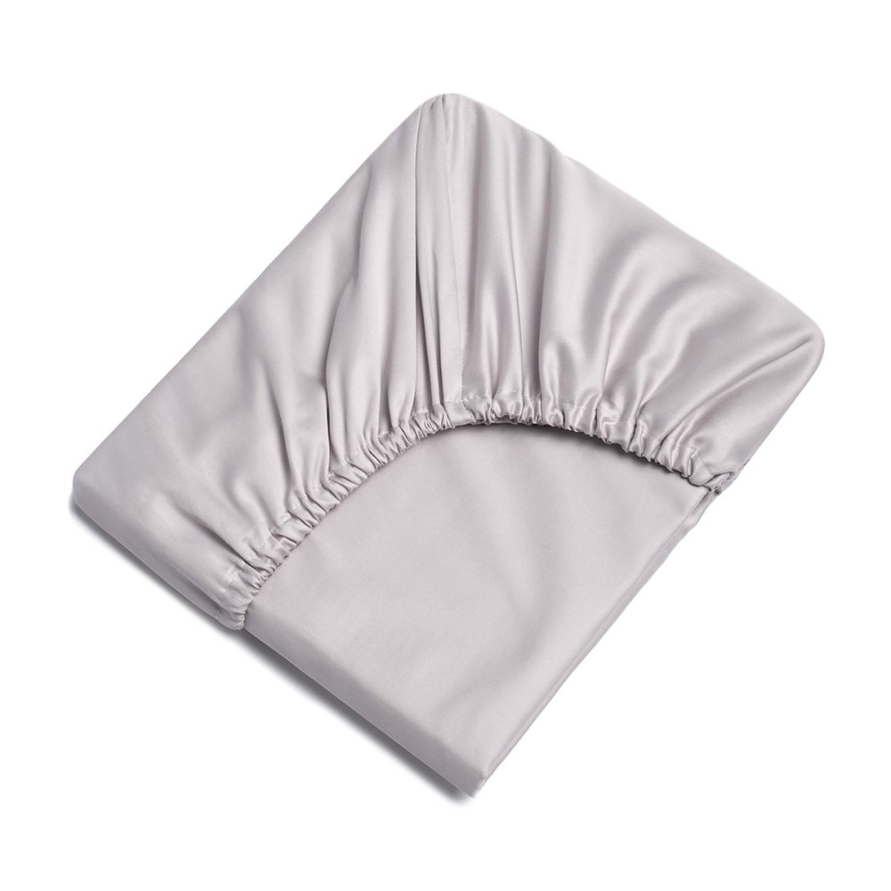 cearceaf cu elastic pentru copii