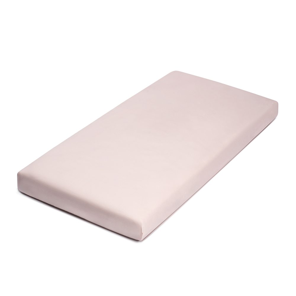 cearceaf cu elastic pentru copii