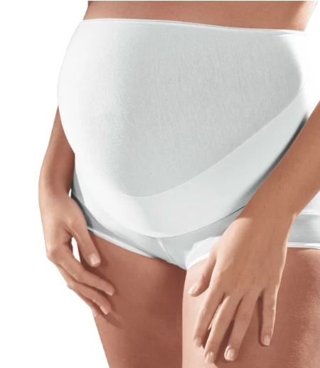 Centura abdominală prenatală Chicco AS&ABF W-2 (72096.20)