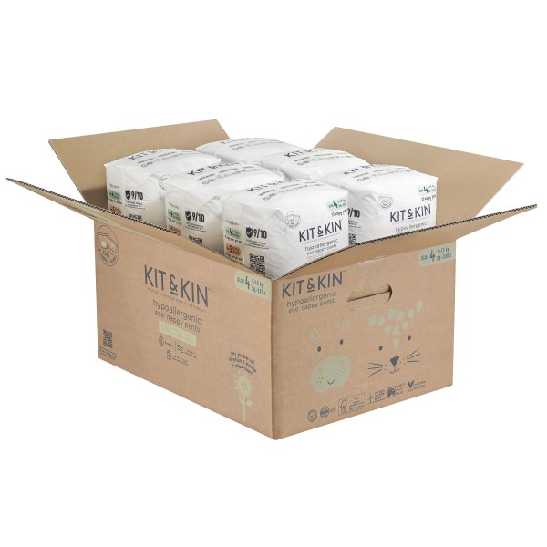 Chilotel-Hipoalergenic-Ecologic-KitKin-marimea-4-9-15-kg-132-buc