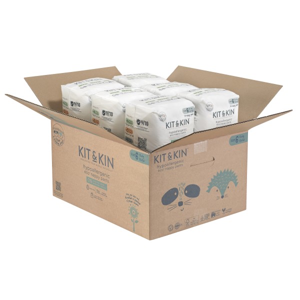 Chilotel-Hipoalergenic-Ecologic-KitKin-marimea-6-15-kg-108-buc