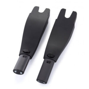 adaptor scaun auto