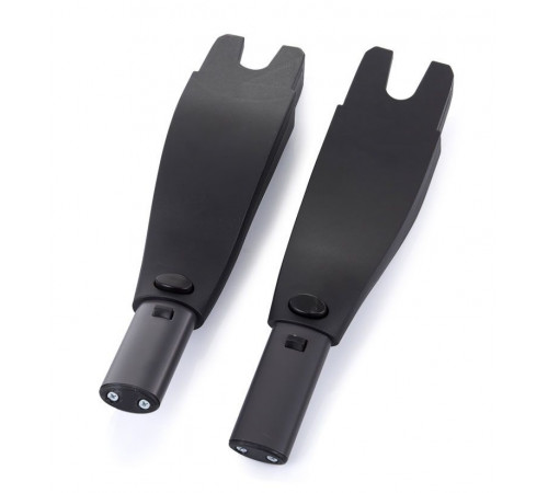 adaptor scaun auto